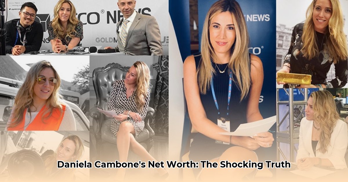 daniela-cambone-net-worth